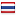 racyber.com server is located in Thailand